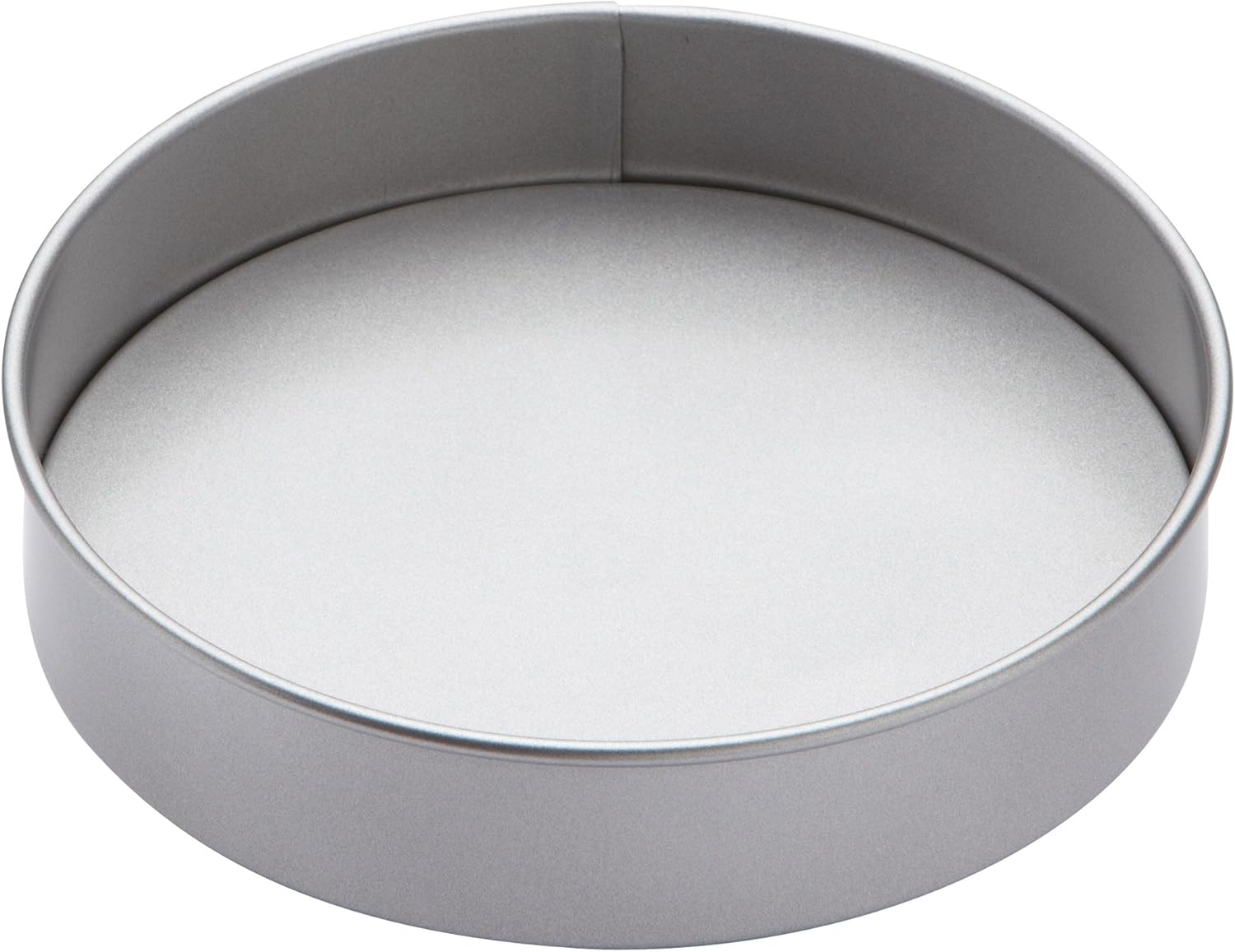 KitchenCraft Antihaft-Rundkuchenform