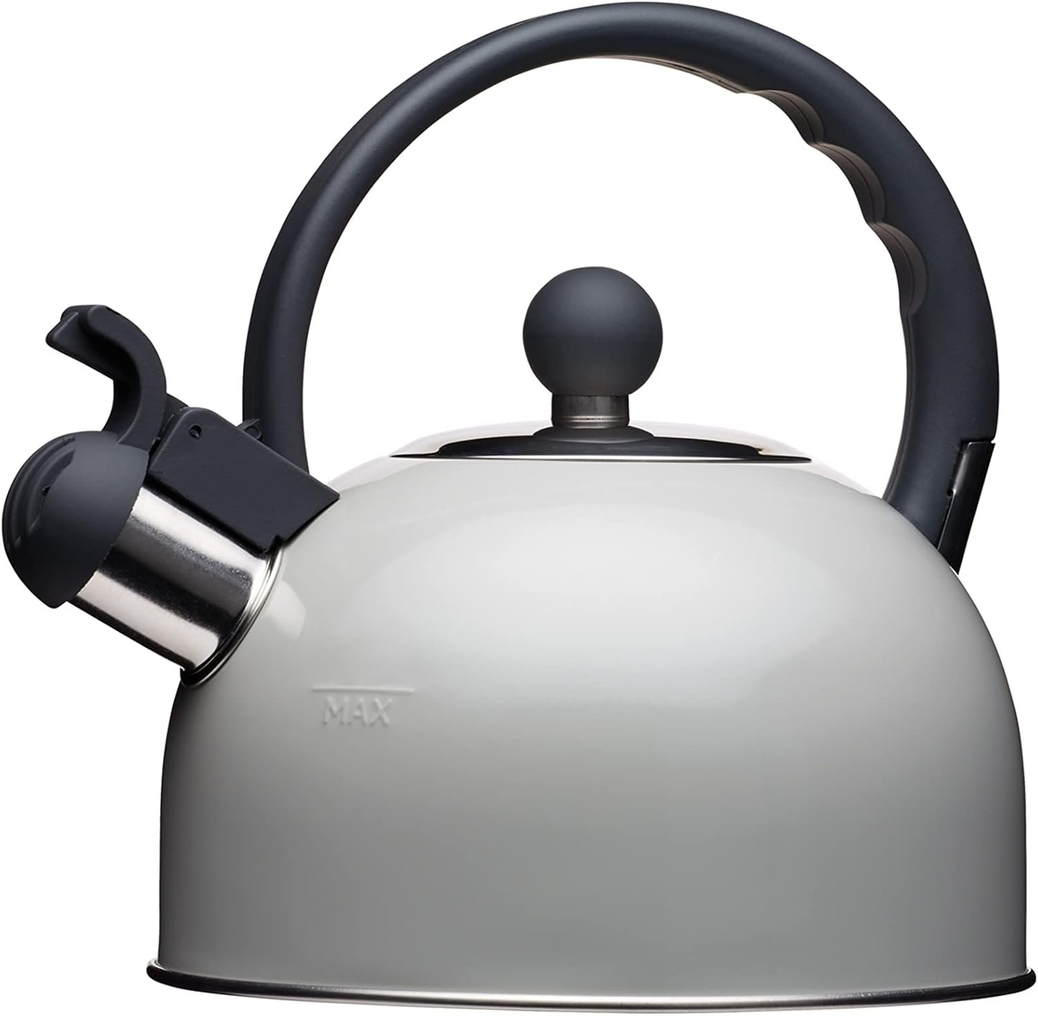 KitchenCraft MasterClass Professionele Voedselverwarmer En Verwarmer Van Borden Met 2 Theelichtjes 173 X 332 X 65 Centimeter