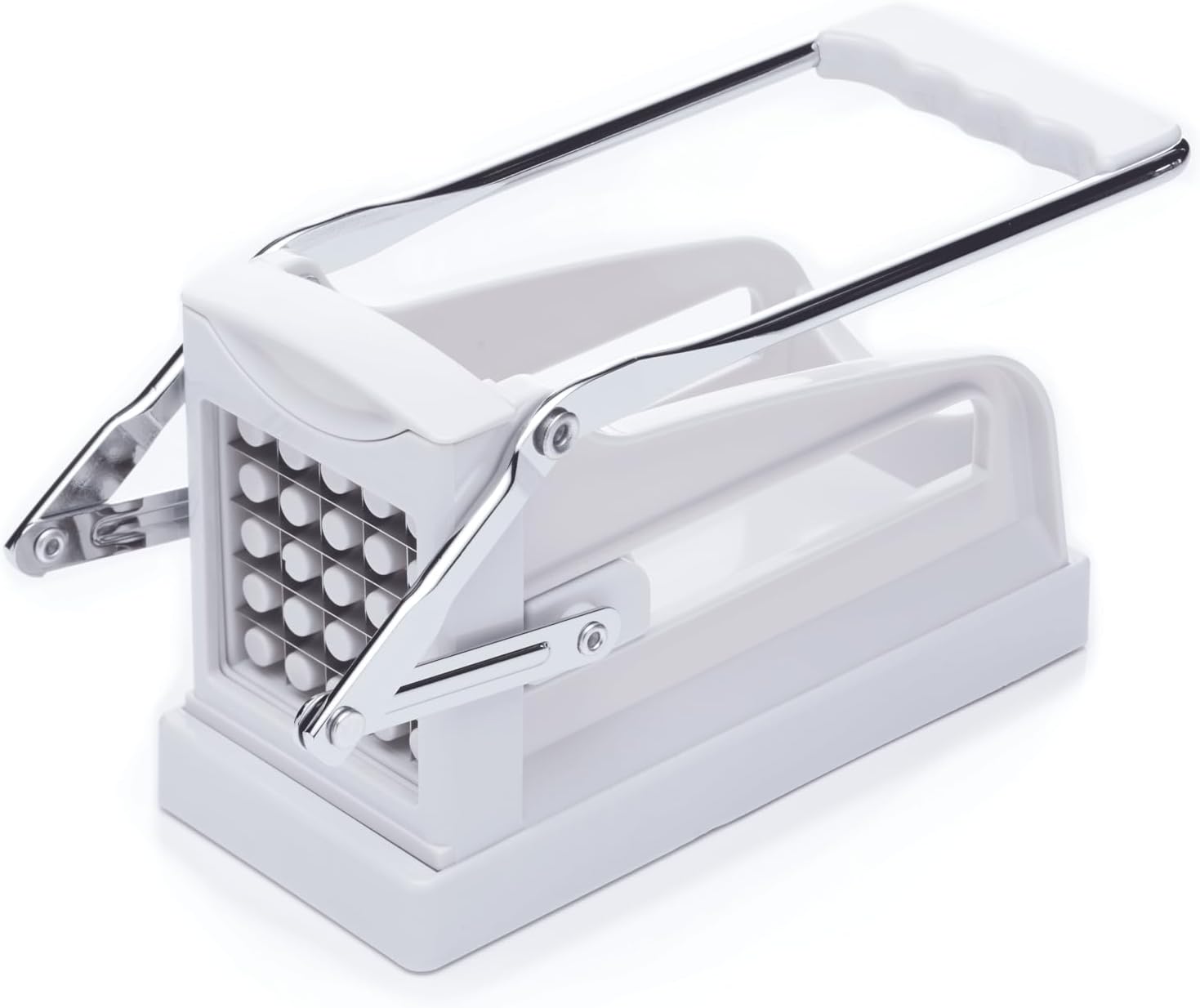 KitchenCraft Pommes-Schneider