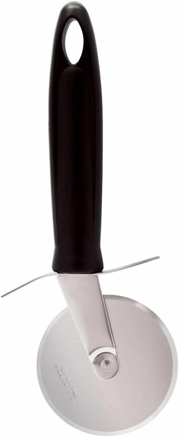 KitchenCraft Pizzaschneider-Rad