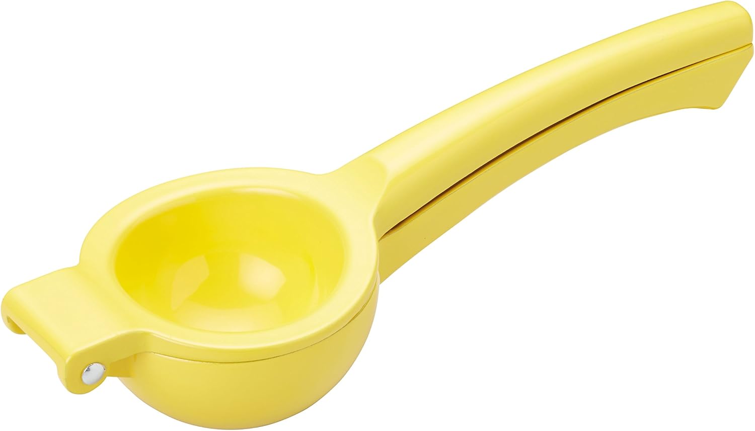 KitchenCraft Zitronenpresse