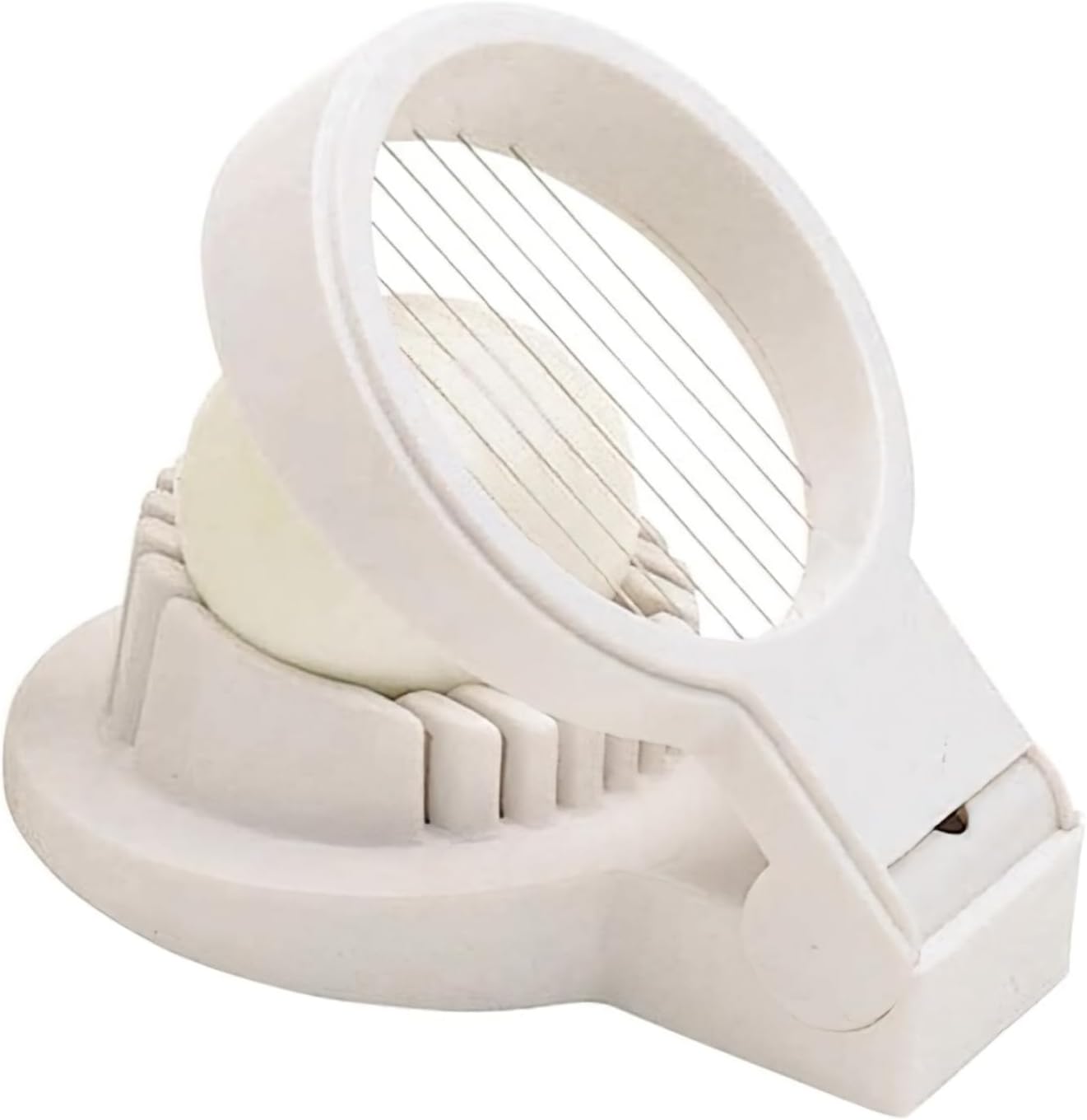 KitchenCraft Eierschneider