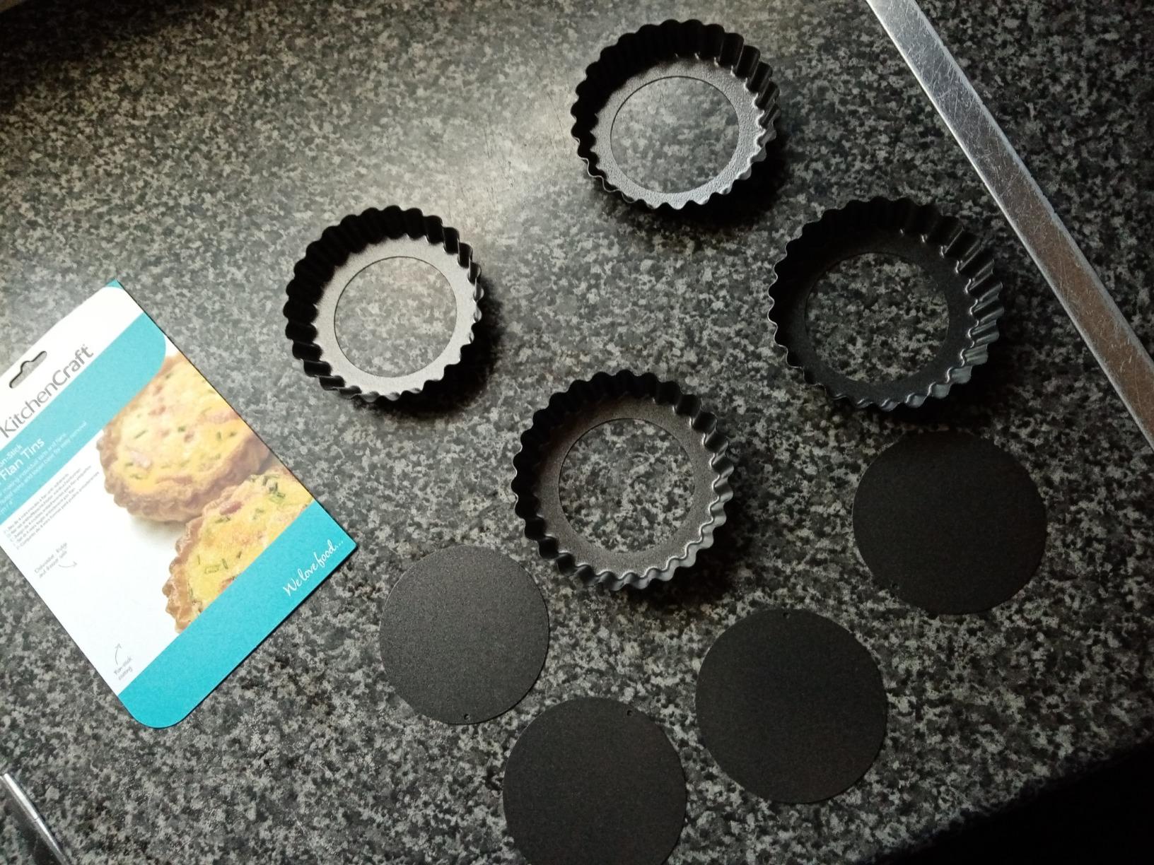 KitchenCraft Kundenbewertungsfoto 1
