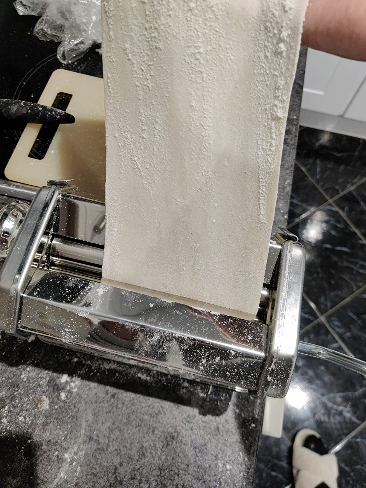 KitchenCraft Kundenbewertungsfoto 2