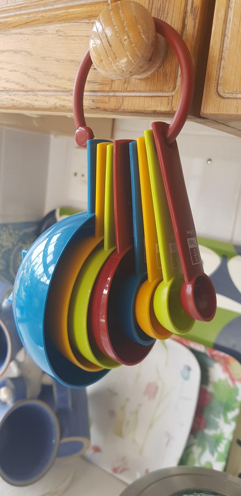 KitchenCraft Kundenbewertungsfoto 3