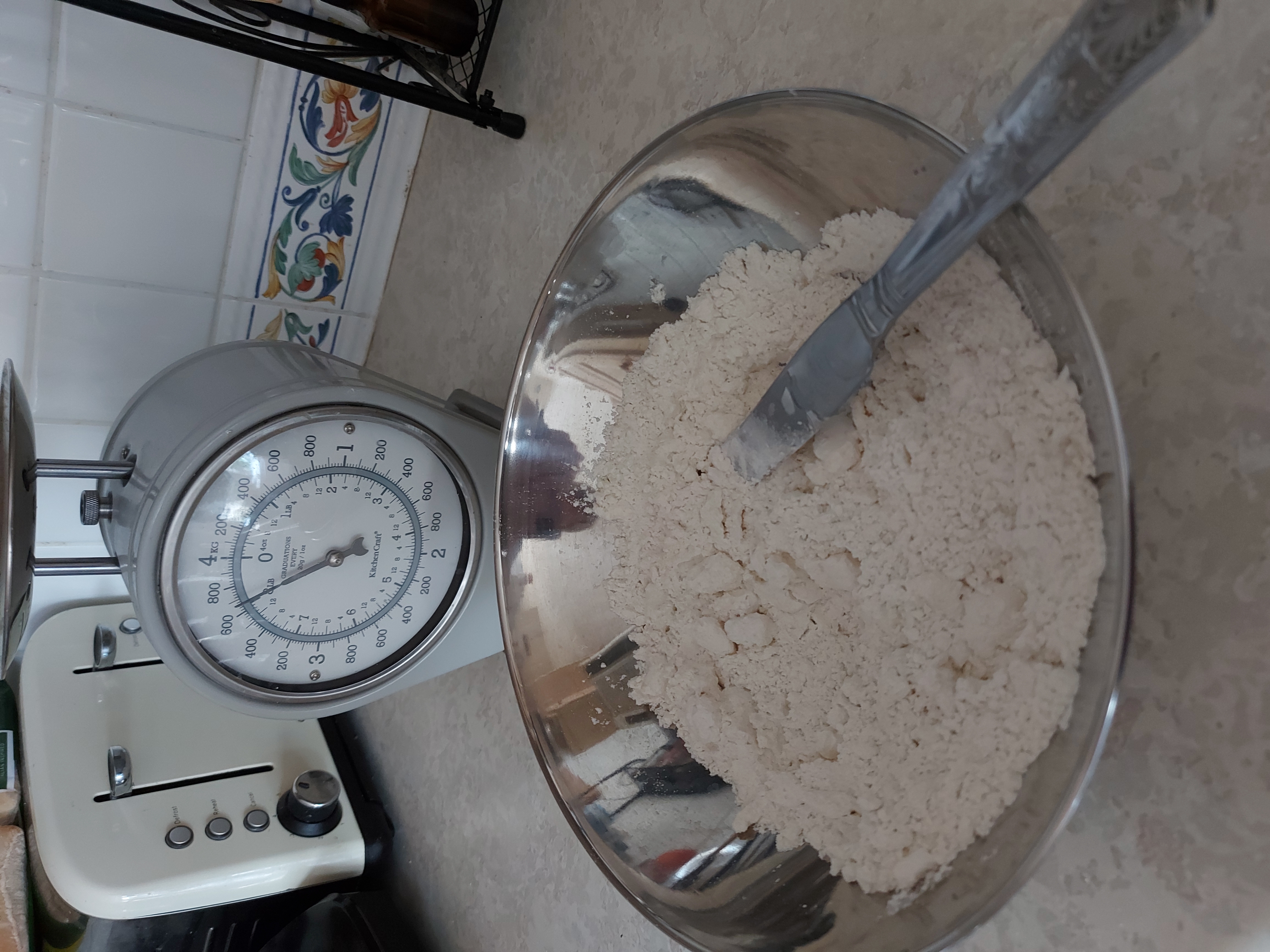 KitchenCraft Kundenbewertungsfoto 5