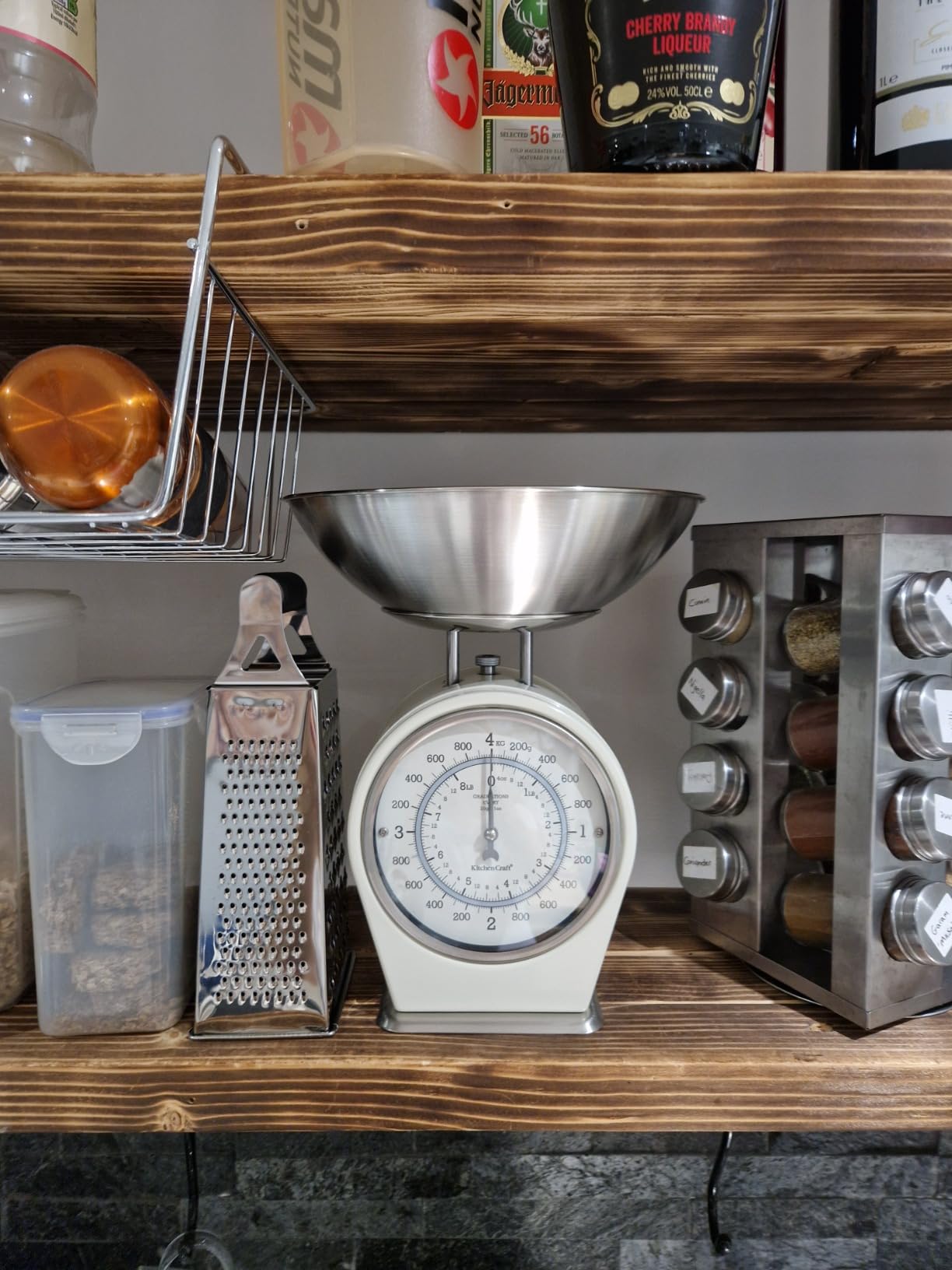 KitchenCraft Kundenbewertungsfoto 6